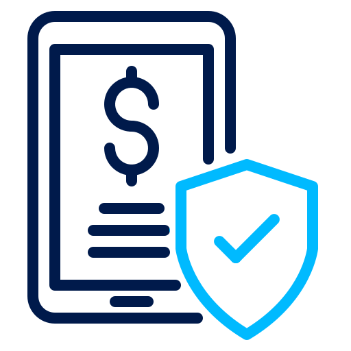 Secure transactions