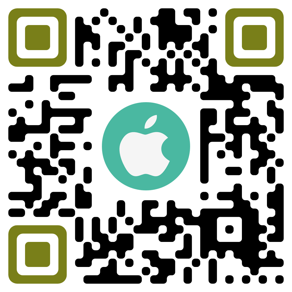 app-qrcode