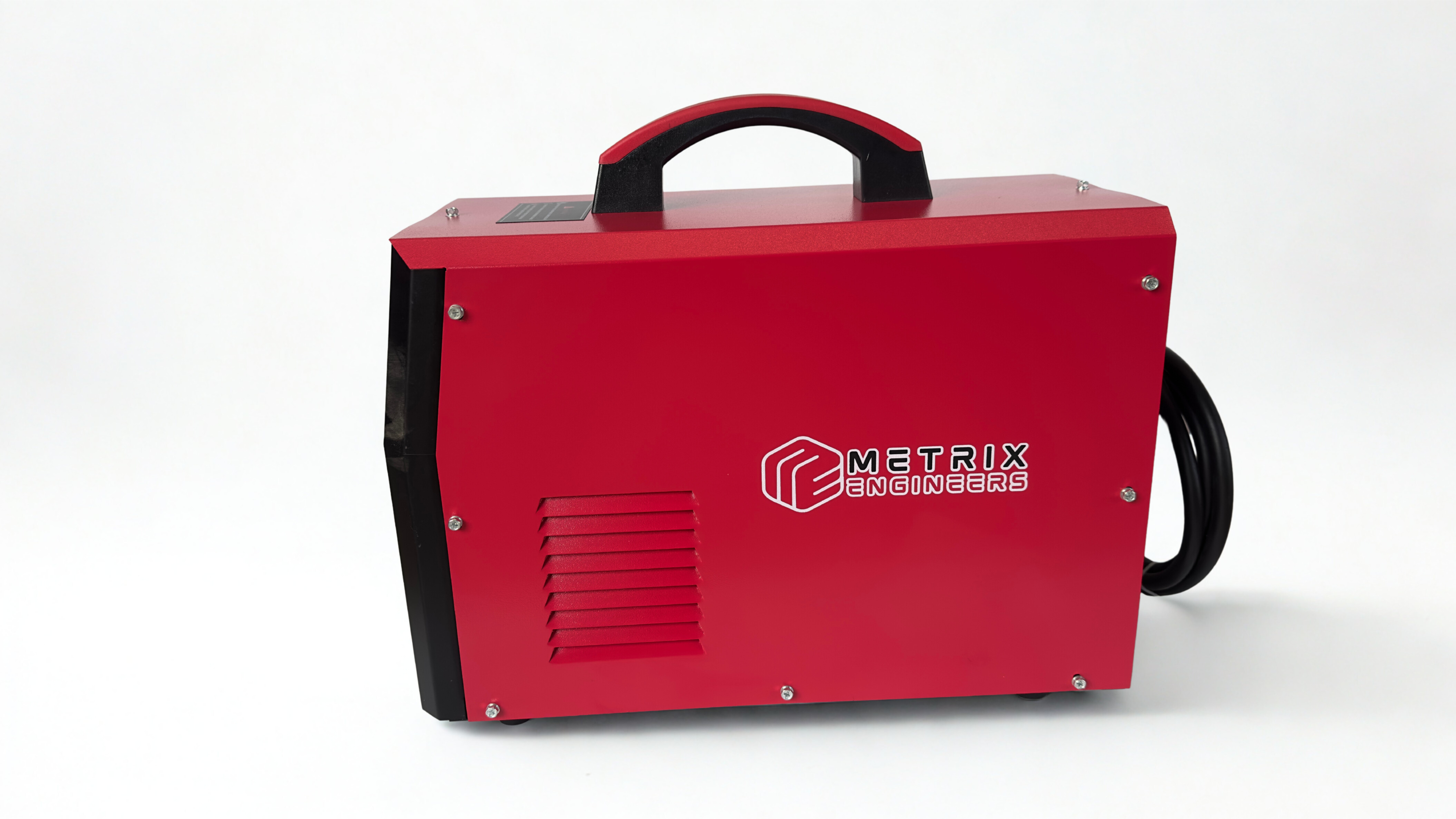 Welding & Cutting Equipment
