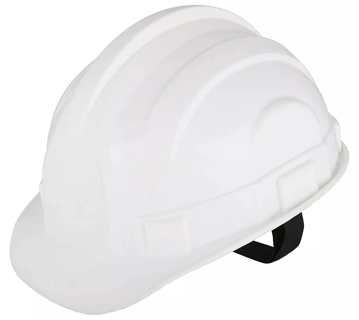 Safety Helmets